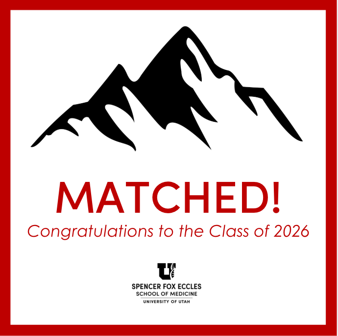 Screenshot 2026-03-16 at 10.55.18 AM.png Screenshot 2026-03-16 at 10.55.18 AM.png