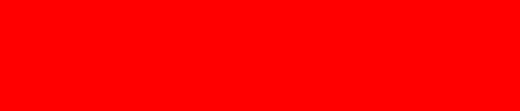 Image representing 1st option