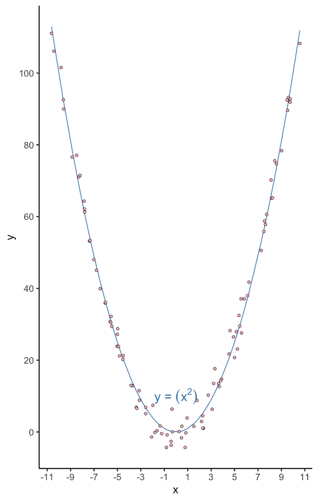 variation_point_line.png variation_point_line.png